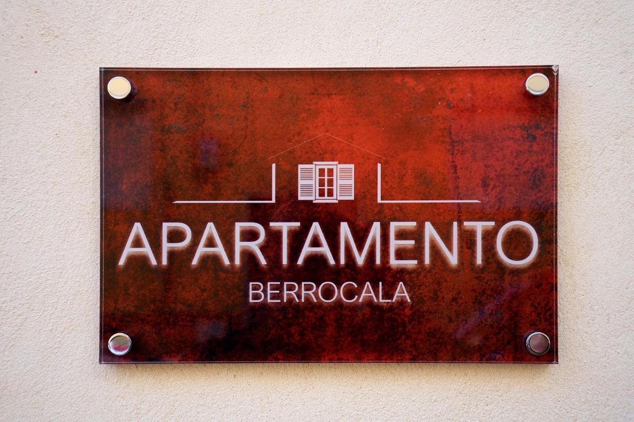 Apartamento Berrocala Caces Exteriör bild